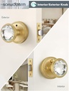 gold-door-knob-crystal-door-knob-privacy-5.jpg