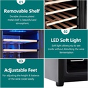 wine-fridge-28-bottle-wine-cooler-34-65F-5.jpg