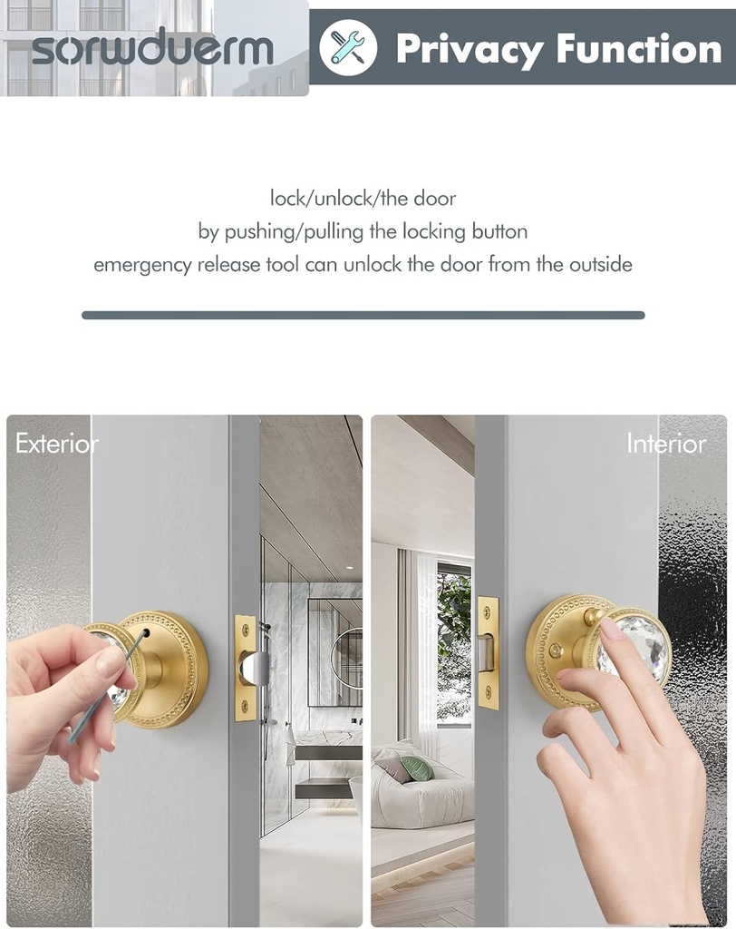 gold-door-knob-crystal-door-knob-privacy-6.jpg