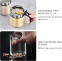tinmix-revolving-condiment-pots-sugar-bo-4.jpg