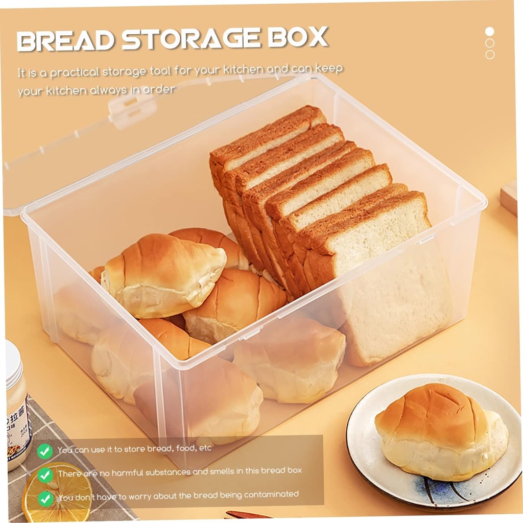 bestoyard-kitchen-bread-storage-containe-3.jpg