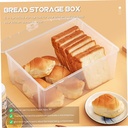 bestoyard-kitchen-bread-storage-containe-3.jpg