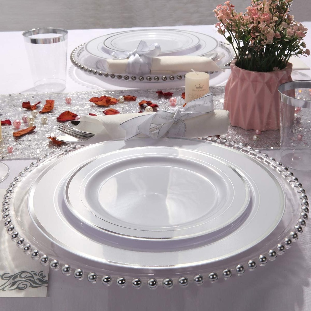 i00000-700-piece-silver-dinnerware-set-f-2.jpg