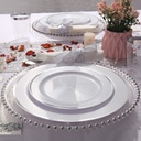 i00000-700-piece-silver-dinnerware-set-f-2.jpg
