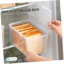 bestoyard-kitchen-bread-storage-containe-4.jpg