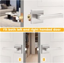 knobelite-10-pack-passage-door-handlekey-3.jpg