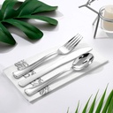 i00000-700-piece-silver-dinnerware-set-f-3.jpg