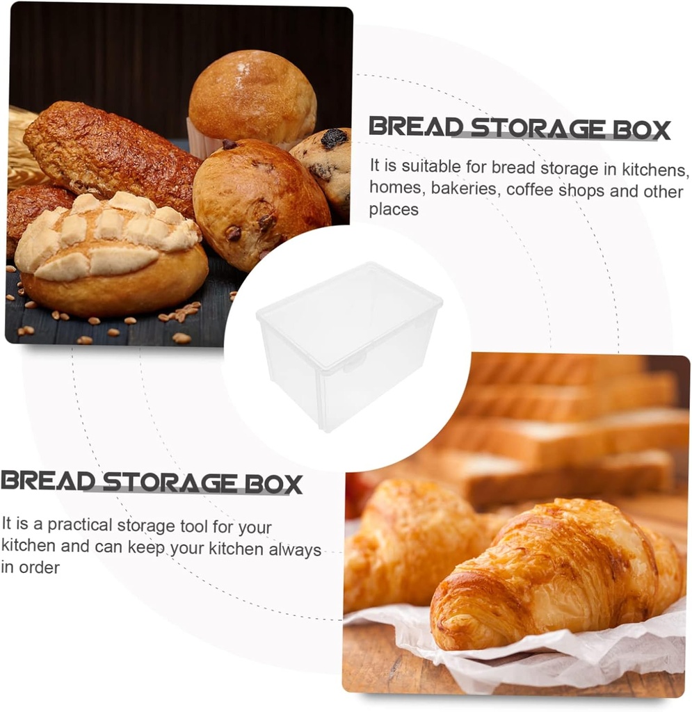 bestoyard-kitchen-bread-storage-containe-5.jpg