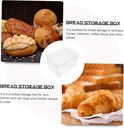 bestoyard-kitchen-bread-storage-containe-5.jpg