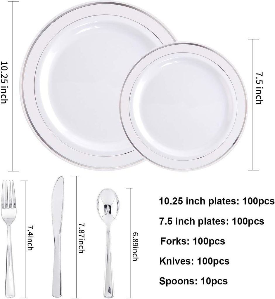 i00000-700-piece-silver-dinnerware-set-f-4.jpg