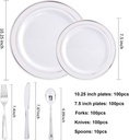 i00000-700-piece-silver-dinnerware-set-f-4.jpg