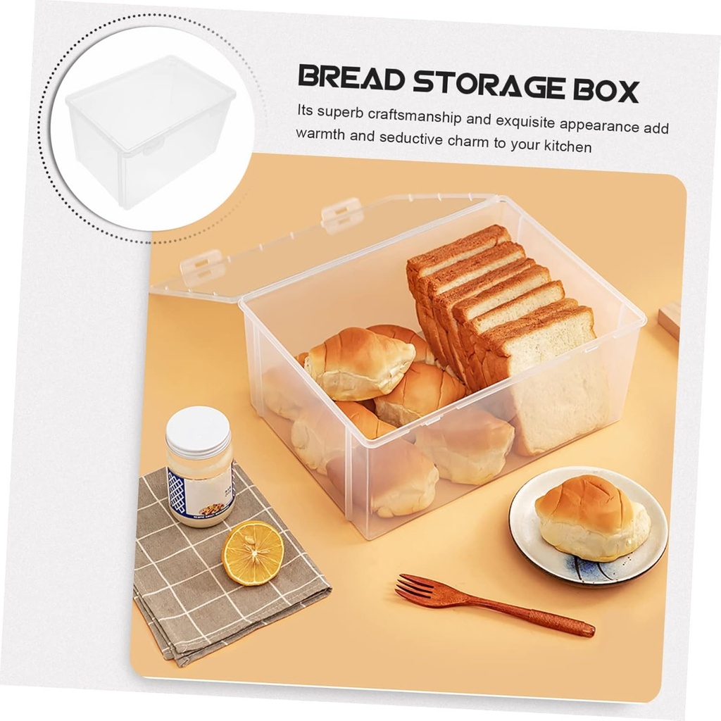 bestoyard-kitchen-bread-storage-containe-6.jpg