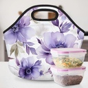 neoprene-lunch-bags-floral-purple-insula-2.jpg