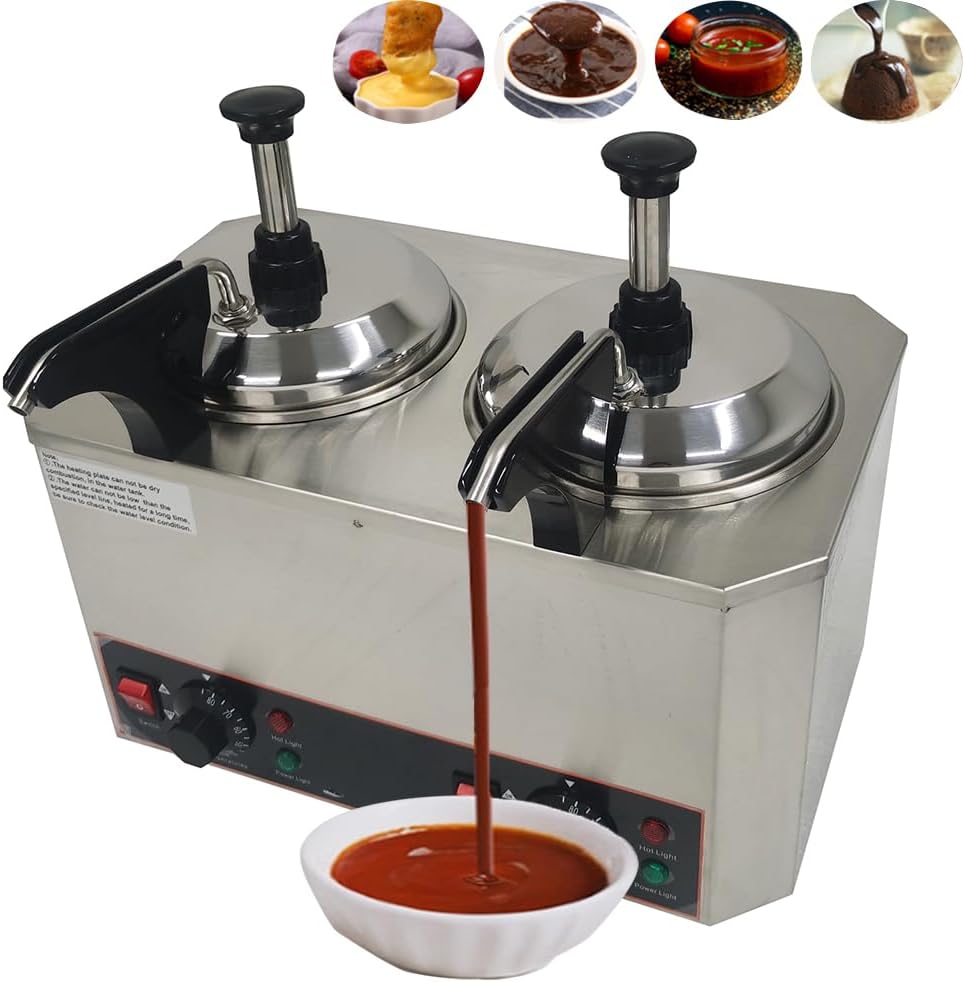 2-pot-electric-sauce-warmer-dispenser-pu-2.jpg