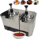 2-pot-electric-sauce-warmer-dispenser-pu-2.jpg