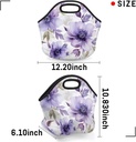 neoprene-lunch-bags-floral-purple-insula-3.jpg