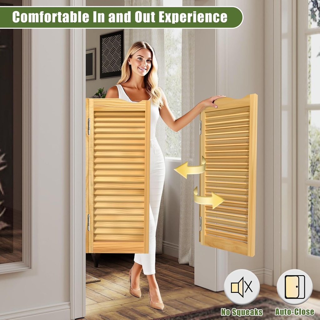 saloon-swinging-doors-303236-inch-wide-w-3.jpg
