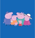 cafepress-peppa-pig-granny-grandpa-pig-r-2.jpg