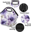 neoprene-lunch-bags-floral-purple-insula-4.jpg