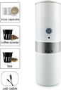 portable-coffee-machine-capsule-expresso-4.jpg