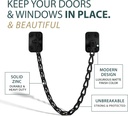 mega-handles-transom-door-chain-12-inch--2.jpg