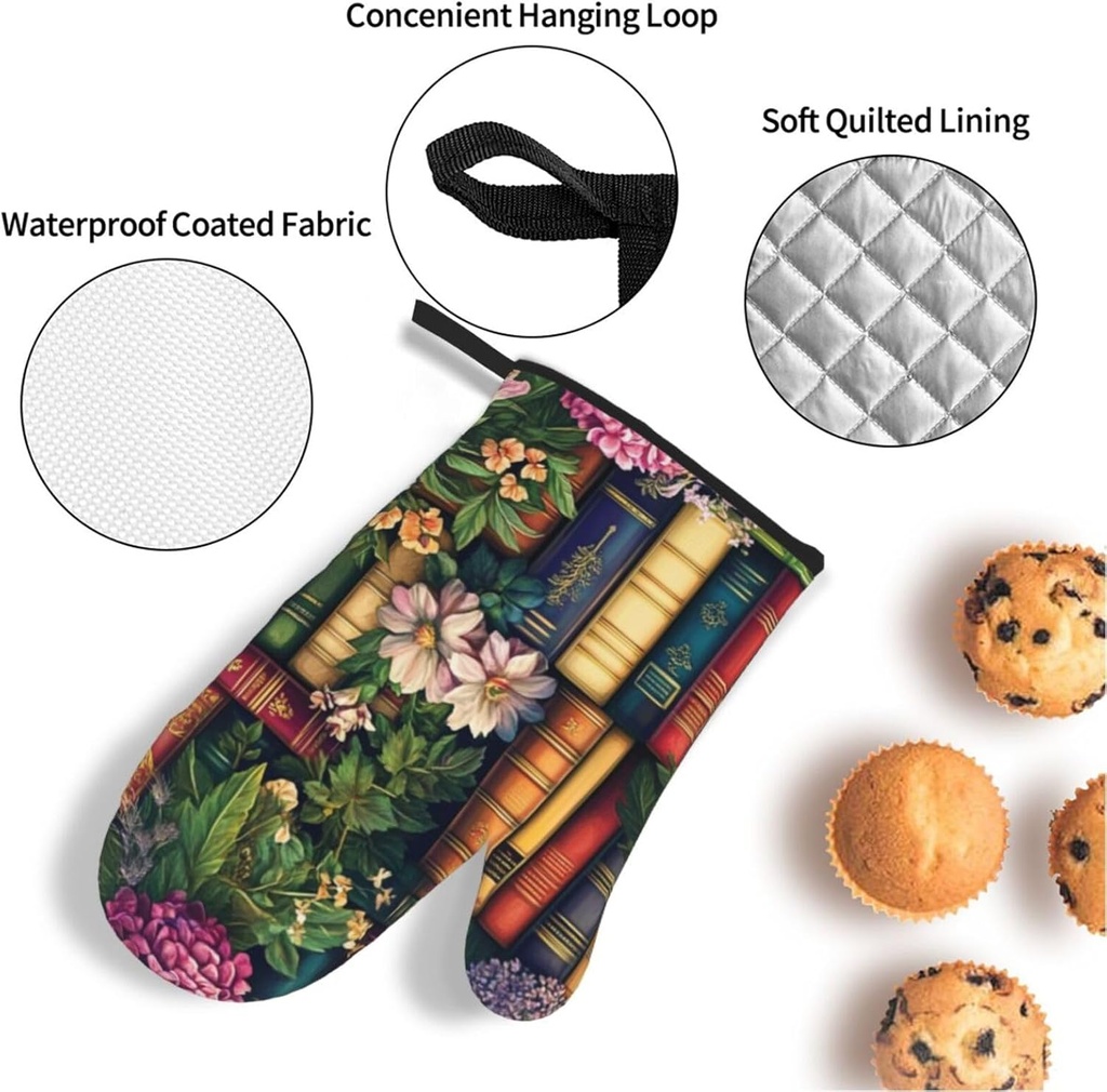 4-pcs-books-oven-mitts-and-potholderskit-5.jpg