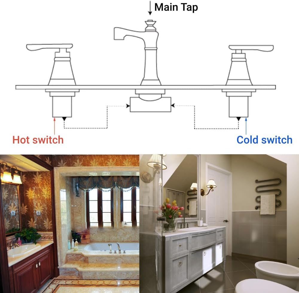 bathroom-sink-faucet-2-handle-lavatory-f-3.jpg
