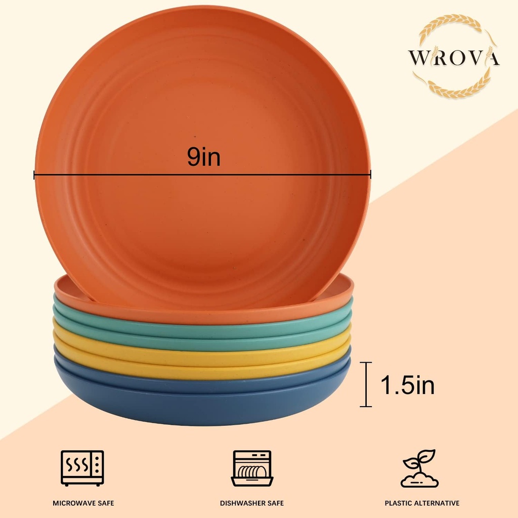 wrova-wheat-straw-plates---9-inch-unbrea-2.jpg