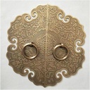 door-knocker-brass-cabinet-handle-furnit-2.jpg