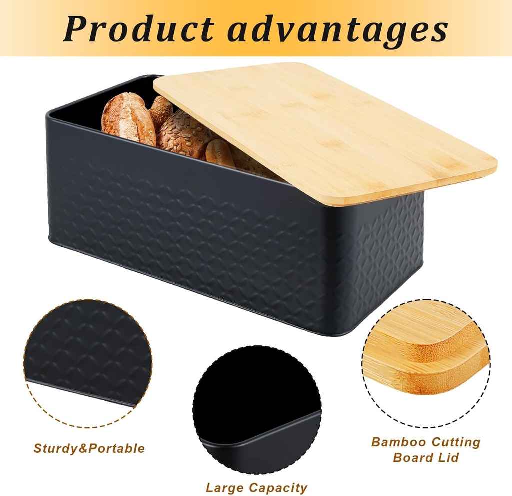 bread-box-with-bamboo-lid-metal-bread-bi-2.jpg