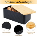 bread-box-with-bamboo-lid-metal-bread-bi-2.jpg