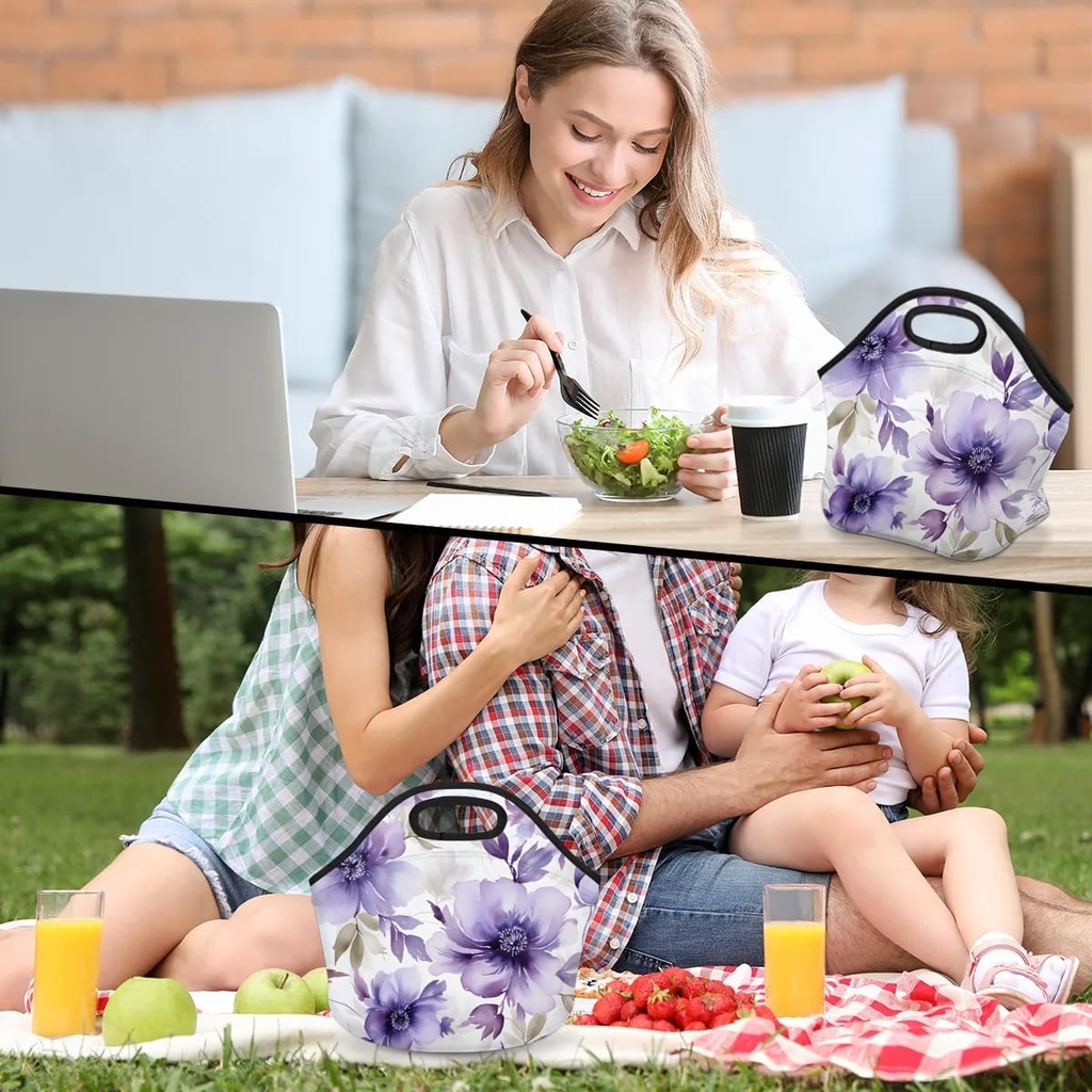 neoprene-lunch-bags-floral-purple-insula-6.jpg