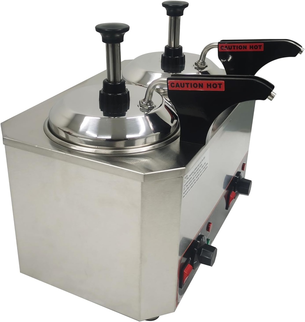 2-pot-electric-sauce-warmer-dispenser-pu-6.jpg