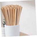 lurrose-500pcs-espresso-coffee-stirrer-b-3.jpg