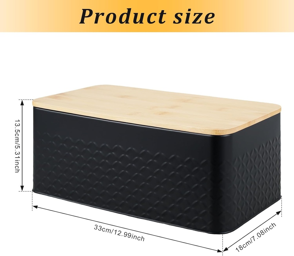 bread-box-with-bamboo-lid-metal-bread-bi-3.jpg