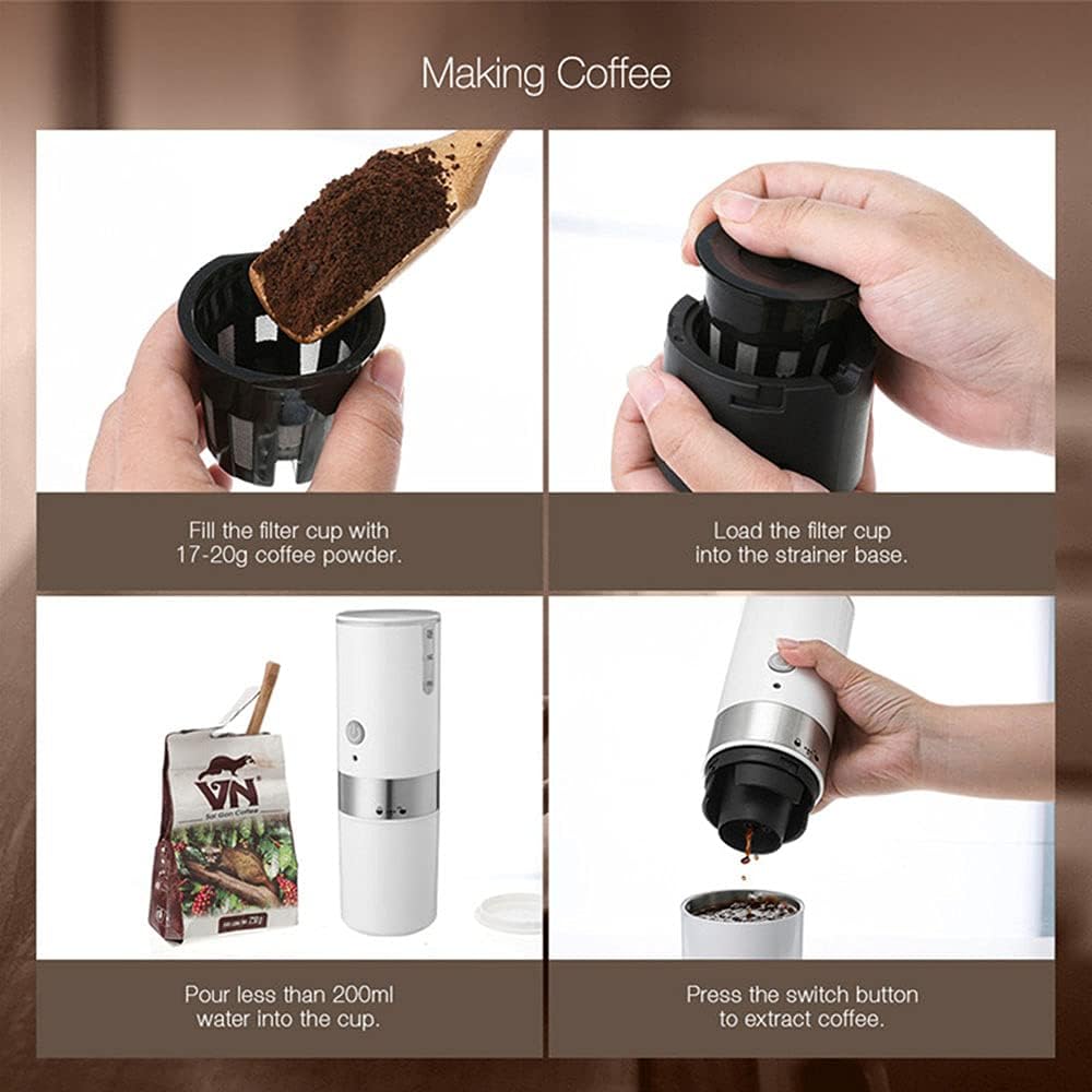 portable-coffee-machine-capsule-expresso-6.jpg