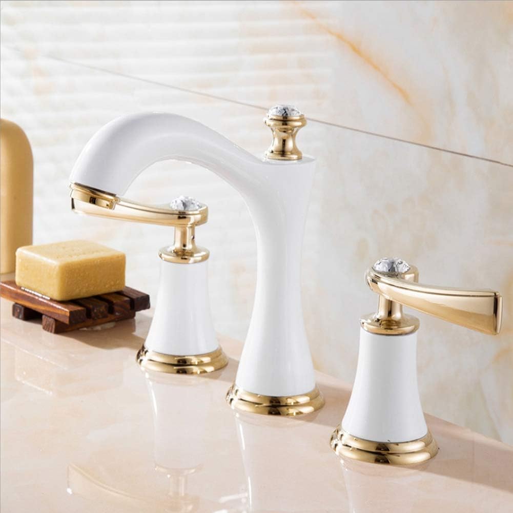 bathroom-sink-faucet-2-handle-lavatory-f-5.jpg