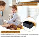 bread-box-with-bamboo-lid-metal-bread-bi-4.jpg