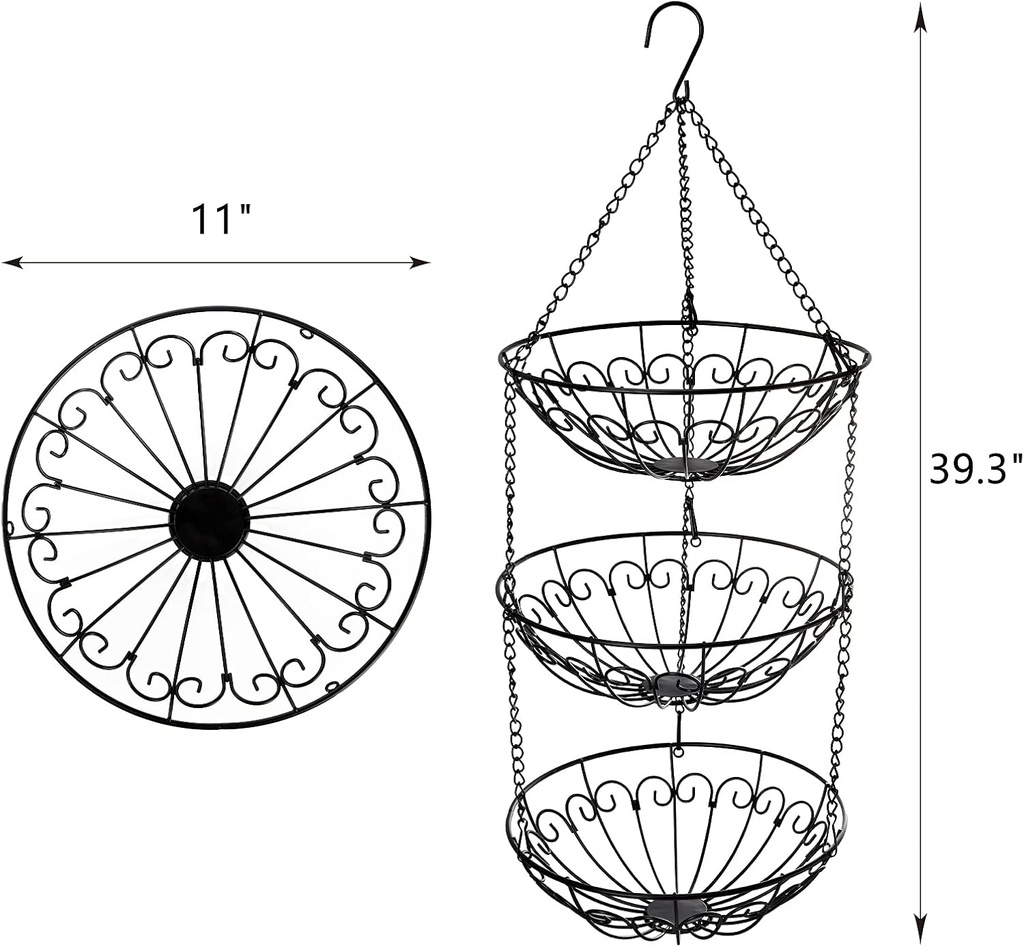 dicunoy-3-tier-hanging-fruit-basket-heav-2.jpg
