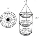 dicunoy-3-tier-hanging-fruit-basket-heav-2.jpg