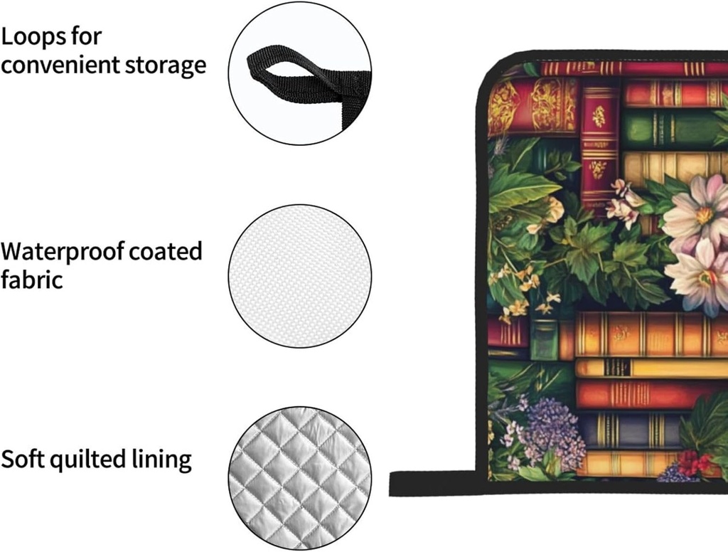 4-pcs-books-oven-mitts-and-potholderskit-6.jpg