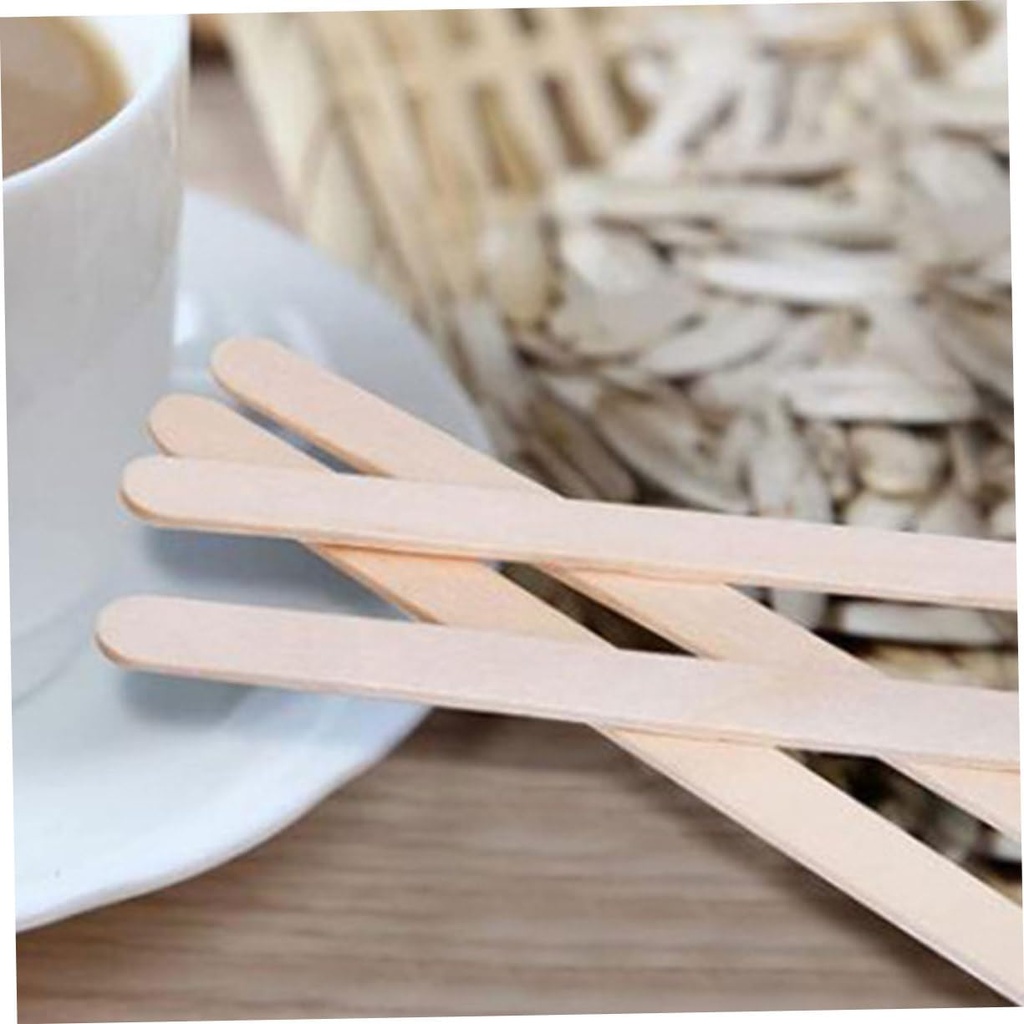 lurrose-500pcs-espresso-coffee-stirrer-b-5.jpg