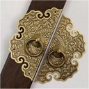 door-knocker-brass-cabinet-handle-furnit-5.jpg