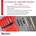 starrett-steel-automatic-center-punch-wi-2.jpg