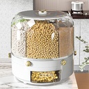 rotatable-grains-storage-box-6-grid-6kg--2.jpg