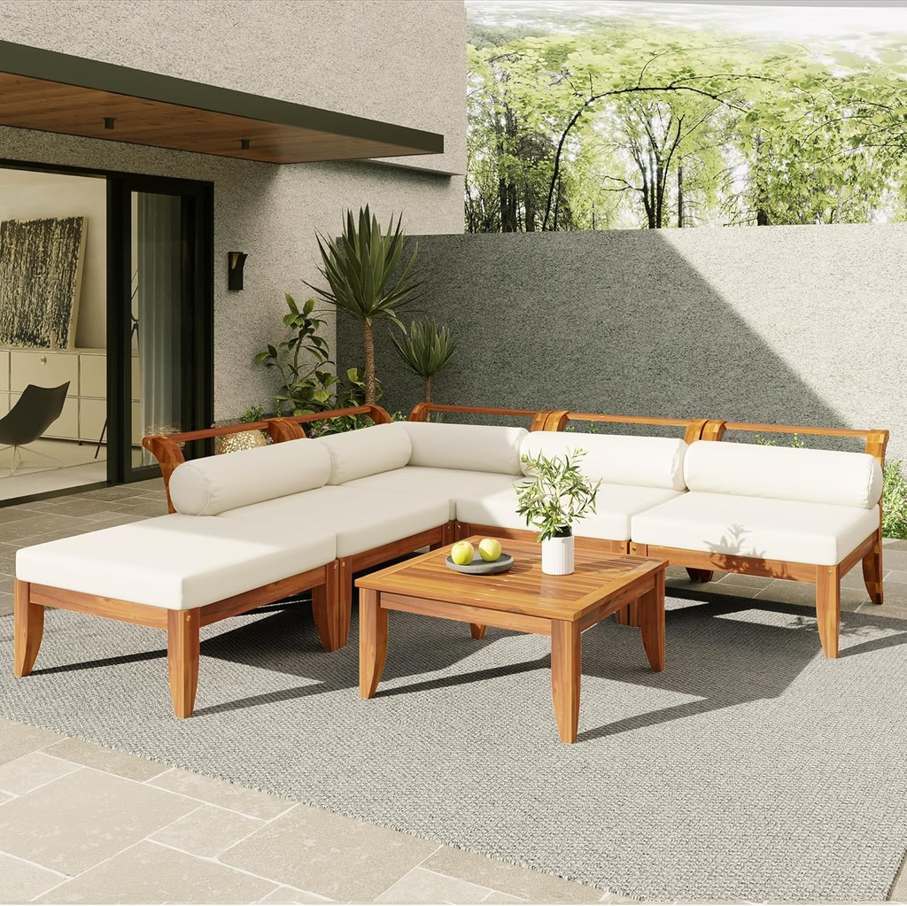 6-pieces-outdoor-patio-furniture-section-2.jpg
