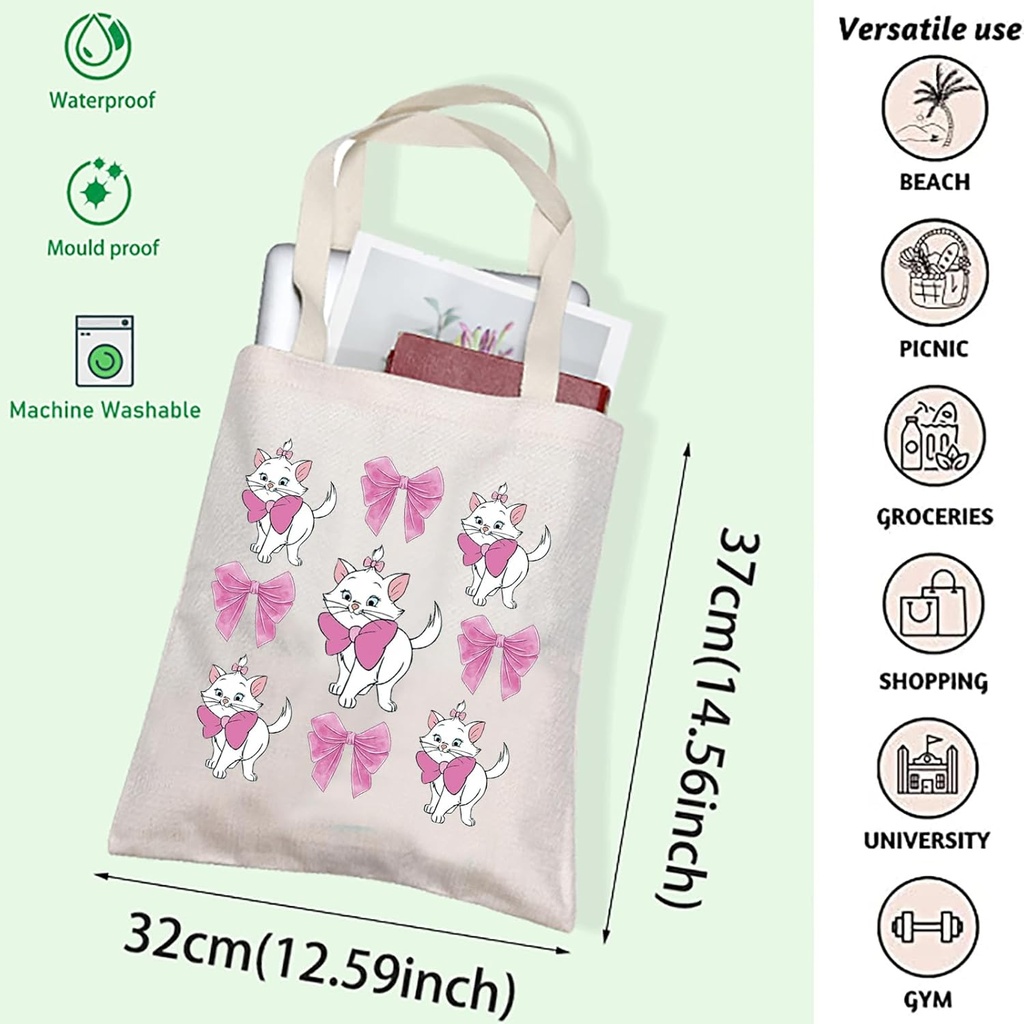 fotap-marie-cat-tote-bag-movie-merchandi-3.jpg