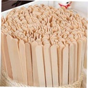 lurrose-500pcs-espresso-coffee-stirrer-b-6.jpg
