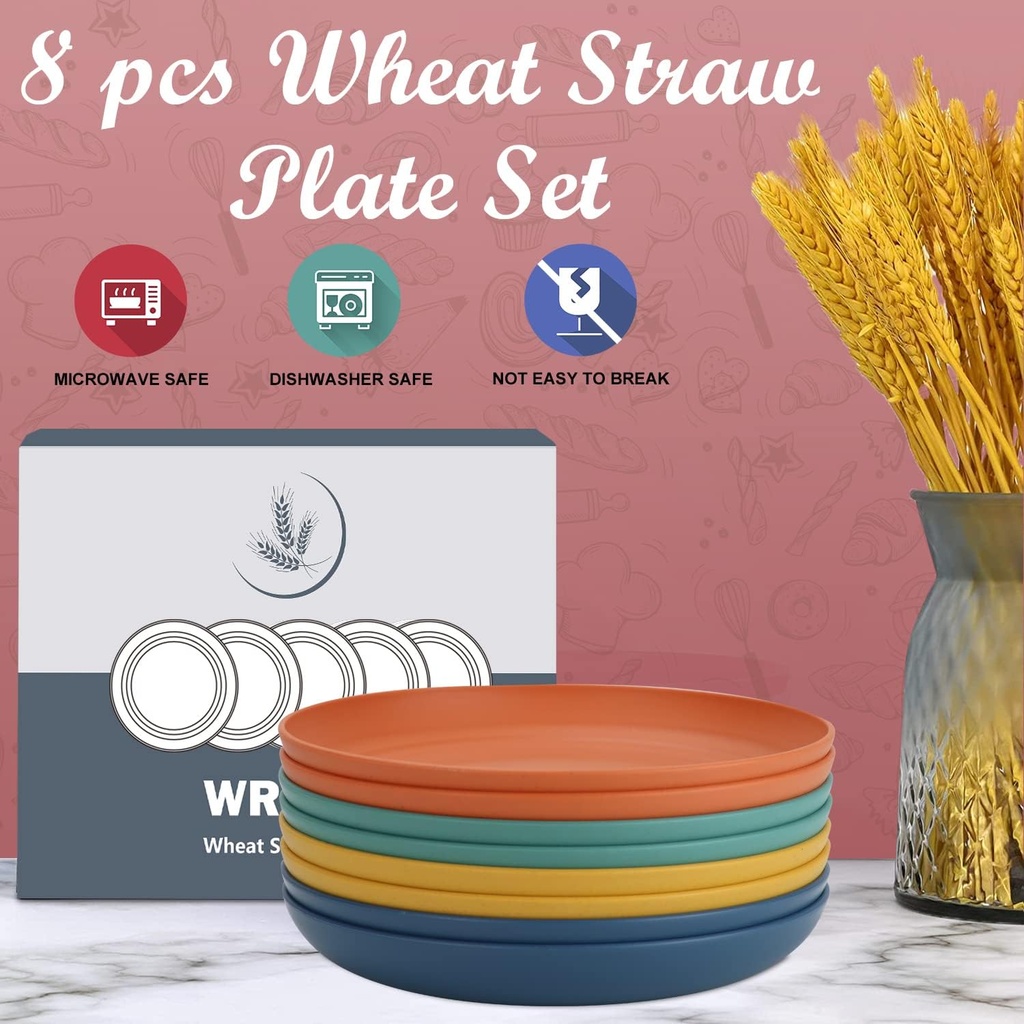 wrova-wheat-straw-plates---9-inch-unbrea-6.jpg