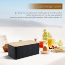 bread-box-with-bamboo-lid-metal-bread-bi-6.jpg